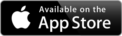 NFRC Members app on ios app store