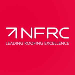NFRC roofing industry news
