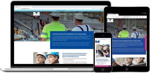 CIJC new website launched