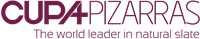 Cupa Pizarras logo