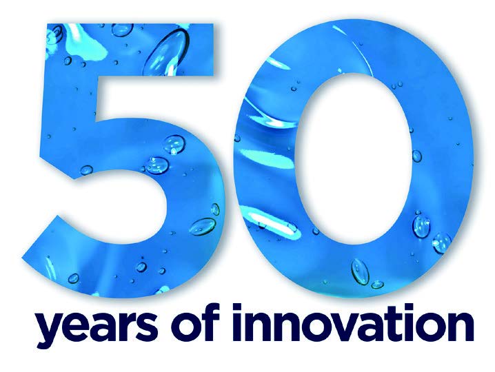 Apollo 50 years of innovation