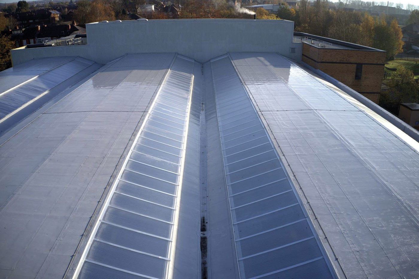 TaperedPlus-Flat-Roof-with-Rooflights
