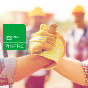 NFRC Charitable Trust