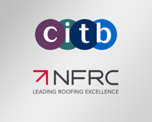 CITB and NFRC joint venture
