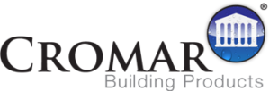 Cromar Building Products logo