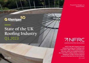 state-of-the-uk-roofing-industry-q1-2023