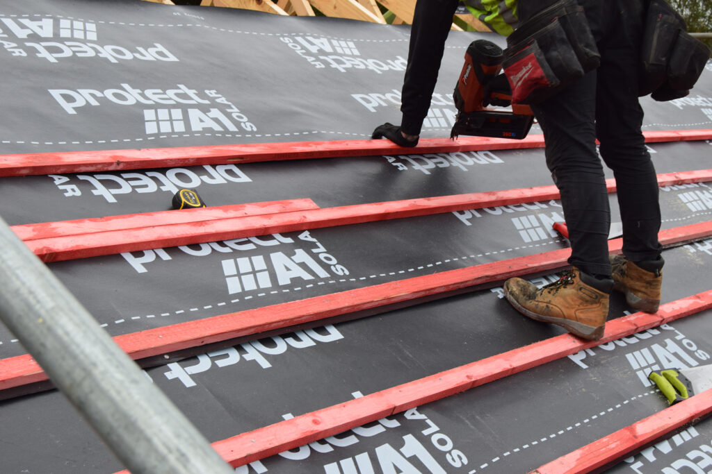 Glidevale Protect welcomes the launch of the Future Homes Standard