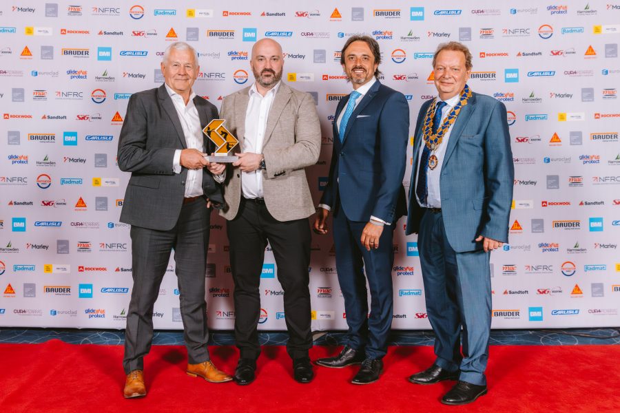 nfrc-awards-2024-597